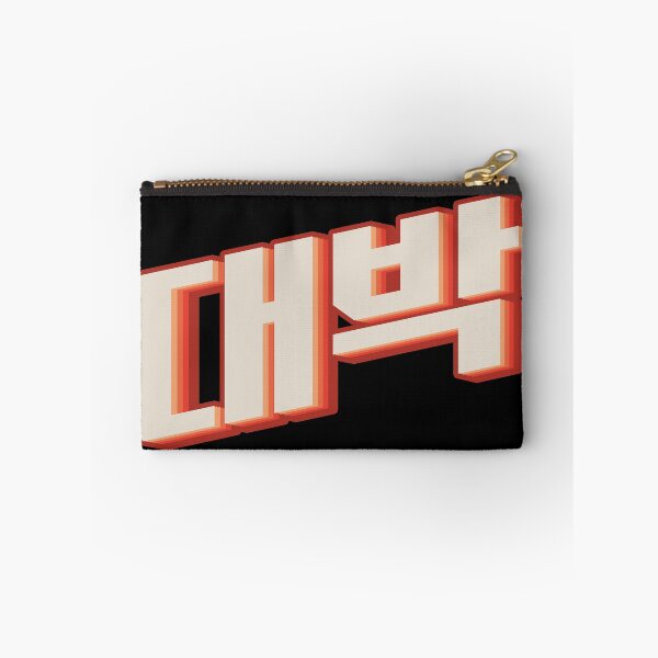Item preview, Awesome 대박 (daebak)  designed and sold by Texterns.