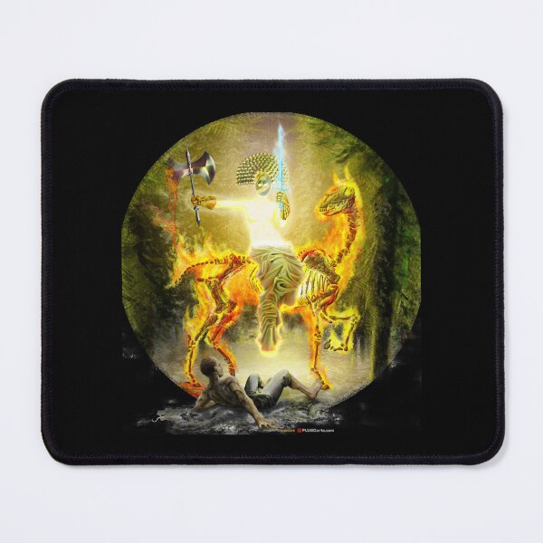 Item preview, Sister Dawn Malazan Book of the fallen designed and sold by ThriftPulpStore.