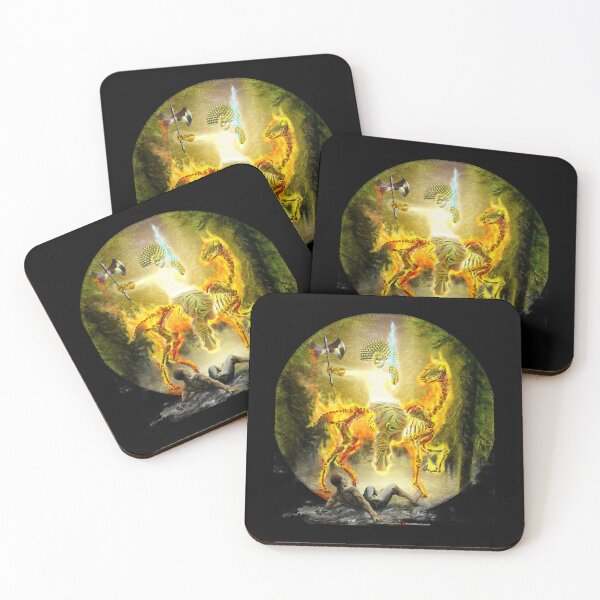 Item preview, Sister Dawn Malazan Book of the fallen designed and sold by ThriftPulpStore.