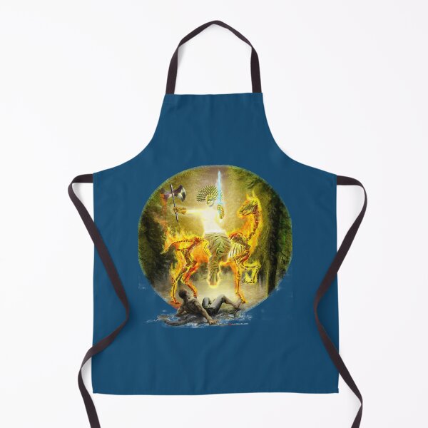 Item preview, Sister Dawn Malazan Book of the fallen designed and sold by ThriftPulpStore.