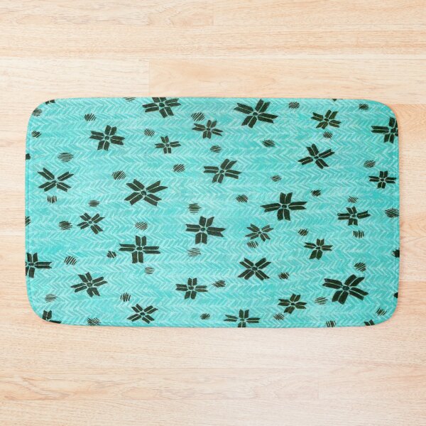 Item preview, Small Cute Flowers  designed and sold by Hanh-Gallery.