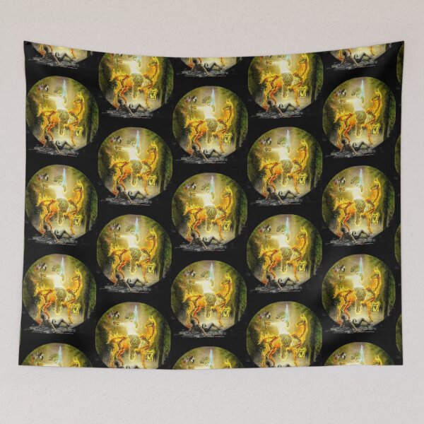 Item preview, Sister Dawn Malazan Book of the fallen designed and sold by ThriftPulpStore.