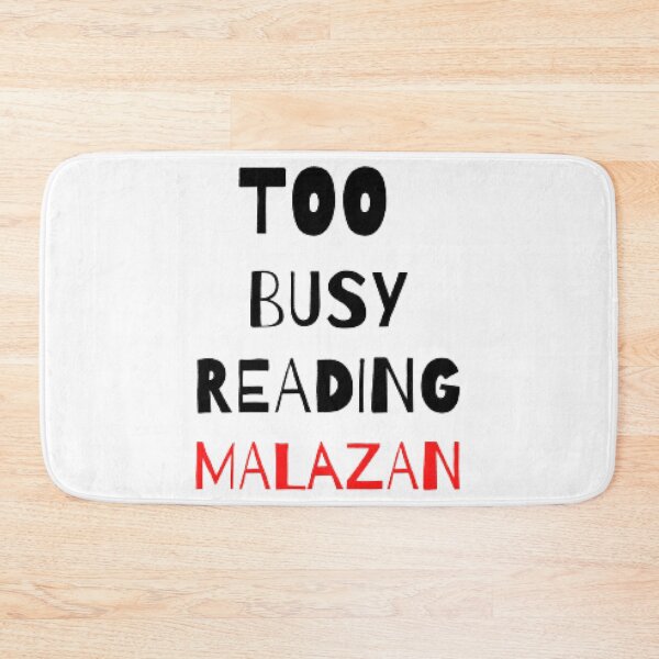 Item preview, too busy reading malazan designed and sold by ThriftPulpStore.