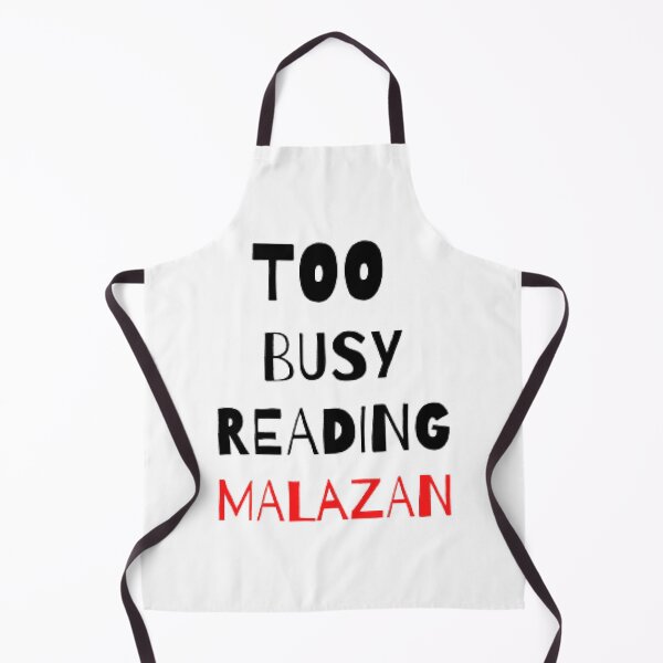 Item preview, too busy reading malazan designed and sold by ThriftPulpStore.