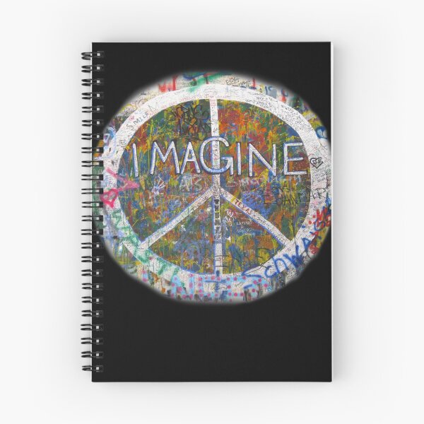 Item preview, Imagine designed and sold by John Douglas.