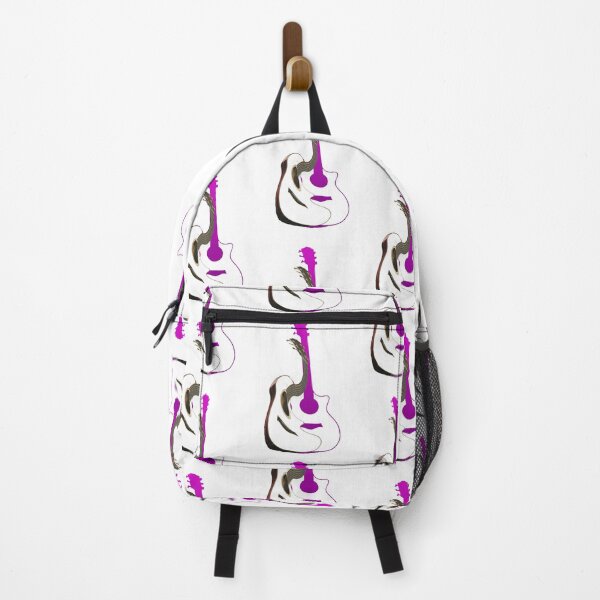 Item preview, Talking Guitar designed and sold by artcleo.