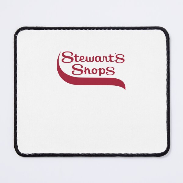 Item preview, Stewarts shops logo Premium designed and sold by CharlesCumming1.