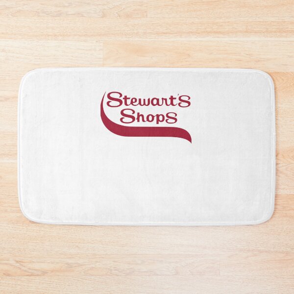Item preview, Stewarts shops logo Premium designed and sold by CharlesCumming1.