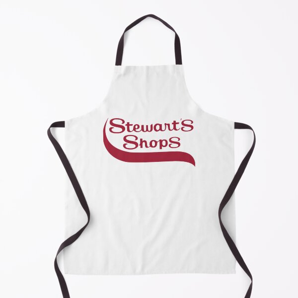 Item preview, Stewarts shops logo Premium designed and sold by CharlesCumming1.