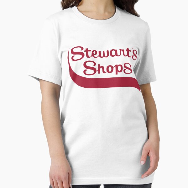 Item preview, Stewarts shops logo Premium designed and sold by CharlesCumming1.