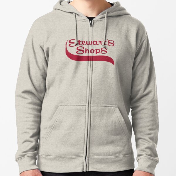 Stewarts Sweatshirts & Hoodies for Sale