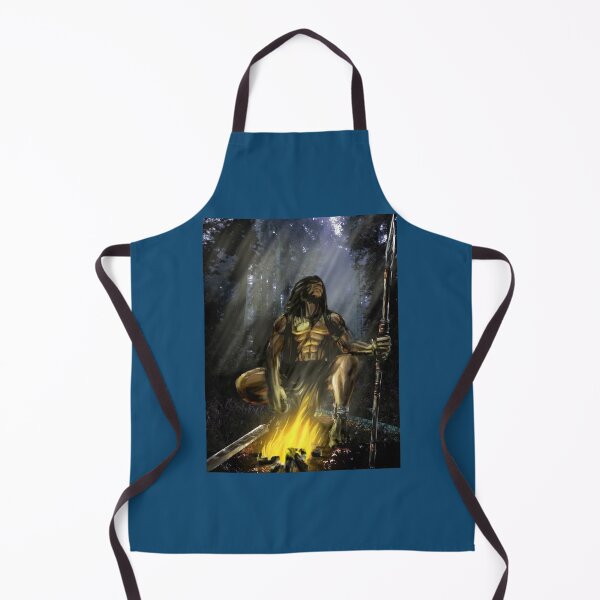 Item preview, Mazlan     designed and sold by ThriftPulpStore.