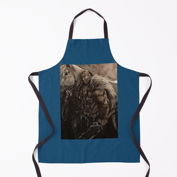 Item preview, Mazlan          designed and sold by ThriftPulpStore.