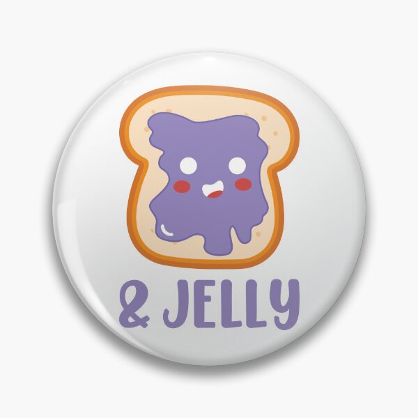 Item preview, kawaii jelly fish designed and sold by vuhieustore.