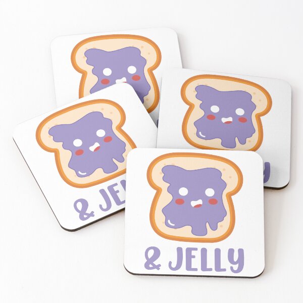 Item preview, kawaii jelly fish designed and sold by vuhieustore.