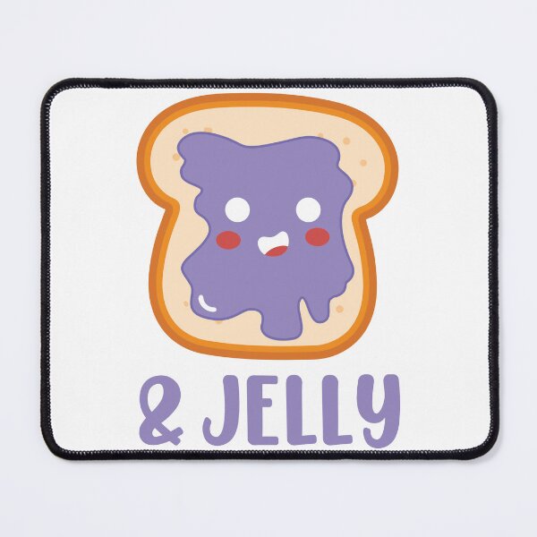 Item preview, kawaii jelly fish designed and sold by vuhieustore.