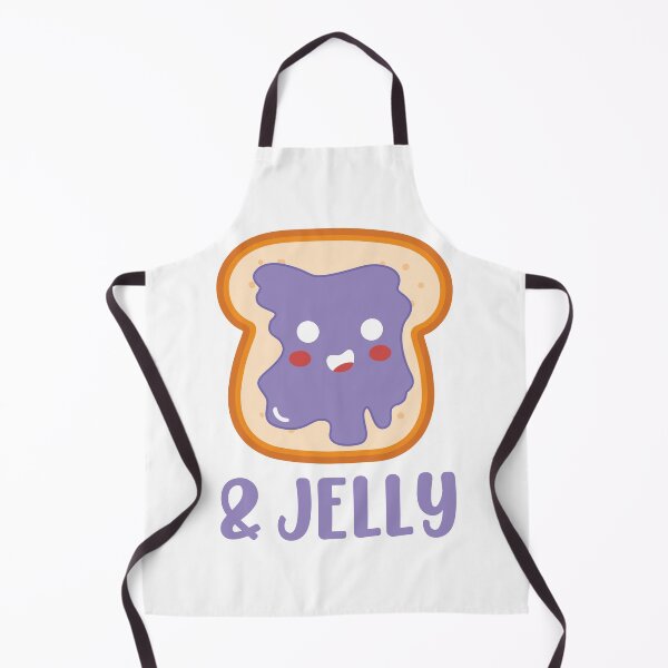 Item preview, kawaii jelly fish designed and sold by vuhieustore.