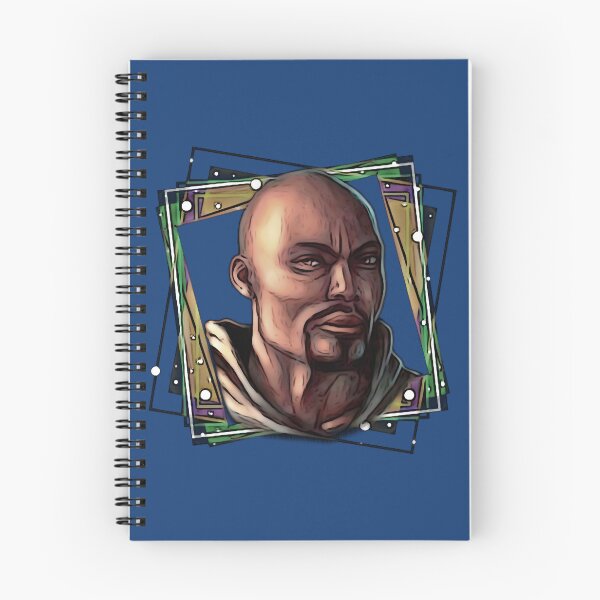 Item preview, Quick Ben                  designed and sold by ThriftPulpStore.