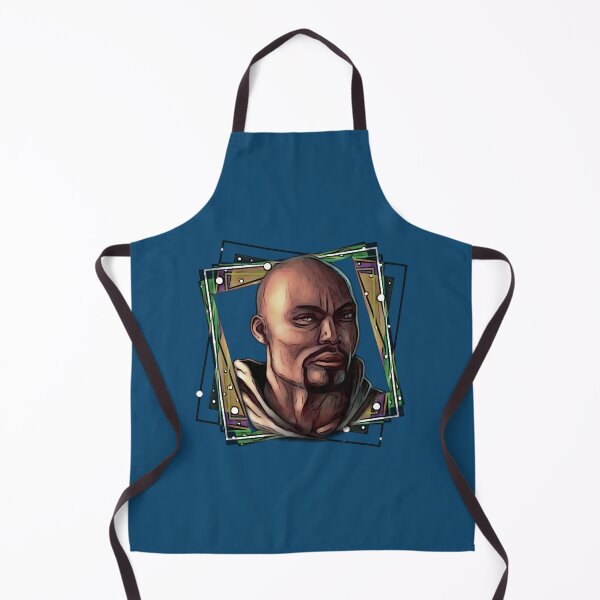 Item preview, Quick Ben                  designed and sold by ThriftPulpStore.