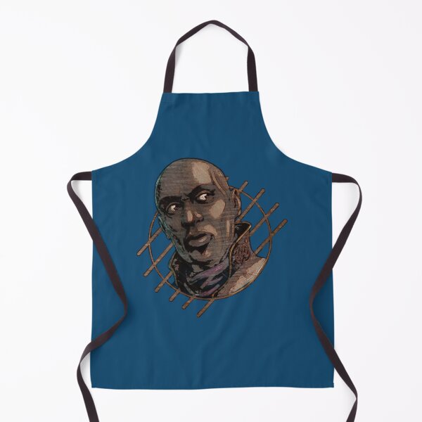 Item preview, Quick Ben designed and sold by ThriftPulpStore.