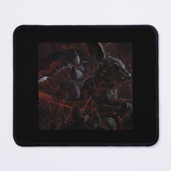 Item preview, Siege of Capustan - Malazan designed and sold by ThriftPulpStore.