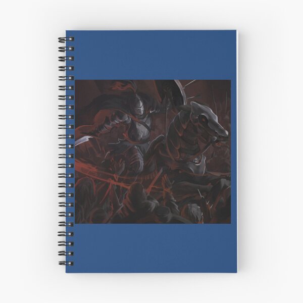 Item preview, Siege of Capustan - Malazan designed and sold by ThriftPulpStore.