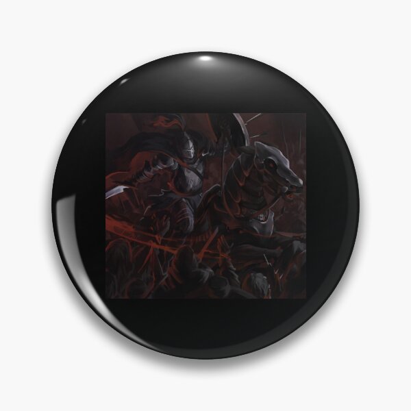 Item preview, Siege of Capustan - Malazan designed and sold by ThriftPulpStore.