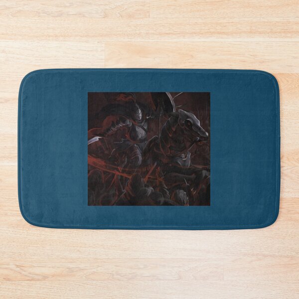 Item preview, Siege of Capustan - Malazan designed and sold by ThriftPulpStore.