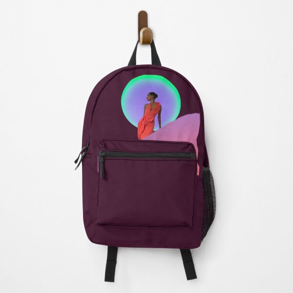 Item preview, Hailey  designed and sold by ontological.