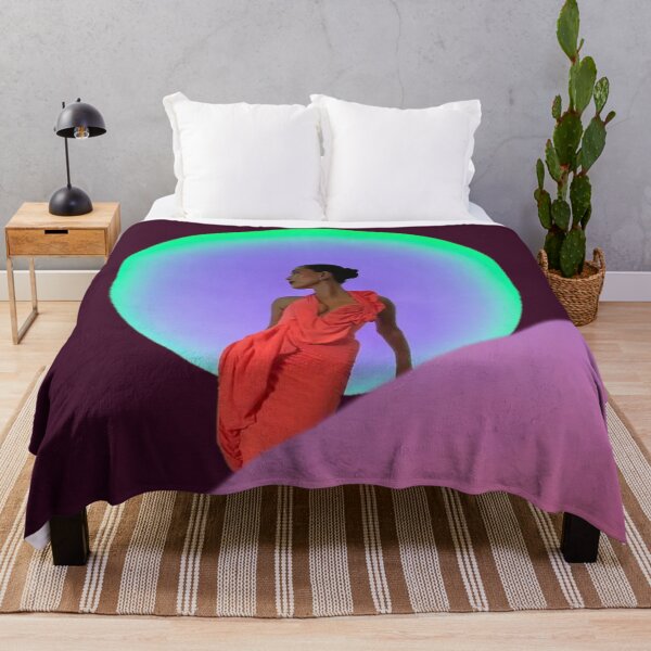 Item preview, Hailey designed and sold by ontological.