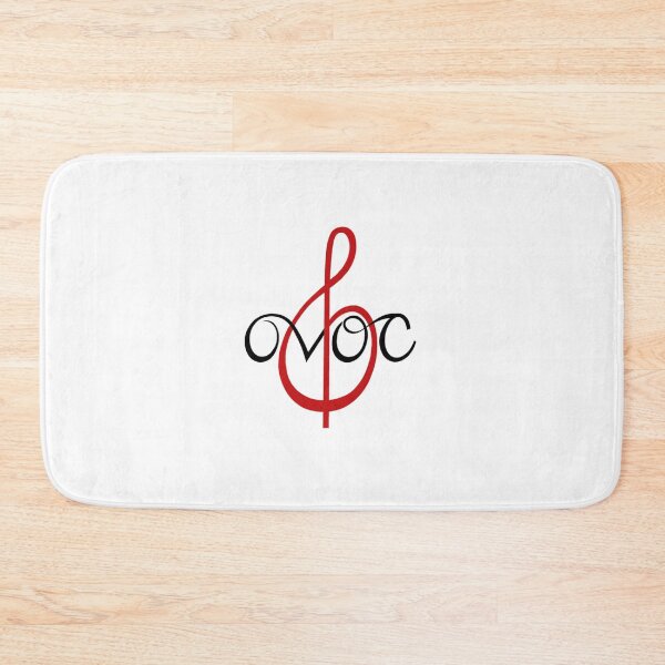 Item preview, OVOC Logo Classic  designed and sold by JohnBilodeau4.