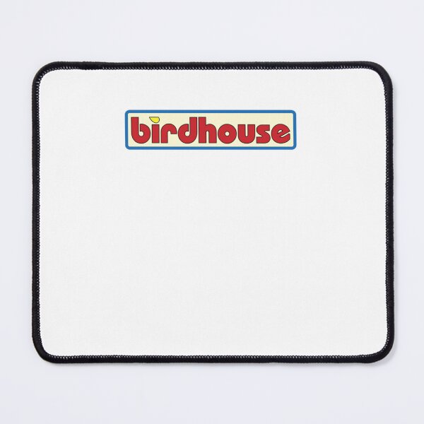 Item preview, Vtg Bird in The House Yow Essential designed and sold by JohnBilodeau4.
