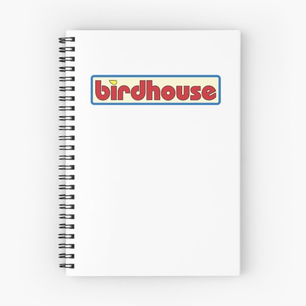 Item preview, Vtg Bird in The House Yow Essential designed and sold by JohnBilodeau4.