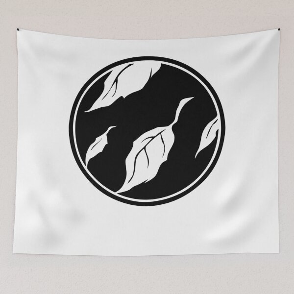 Item preview, sing the sorrow Classic designed and sold by JohnParsons32.