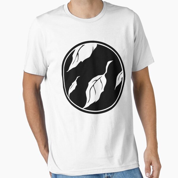Item preview, sing the sorrow Classic designed and sold by JohnParsons32.