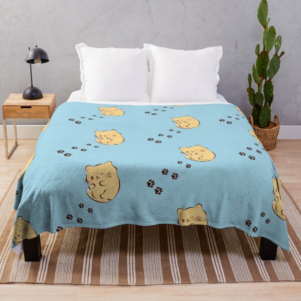 Item preview, Cute cat designed and sold by FennyWijayaMomo.