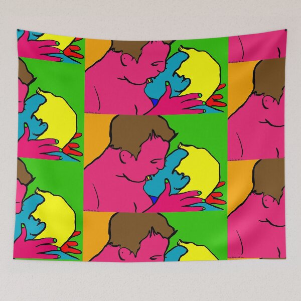 Item preview, Lost In You designed and sold by John Douglas.