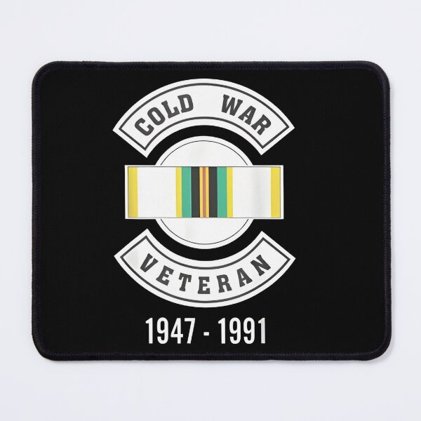 Item preview, "  Pin on Products" designed and sold by NilLangenohl.