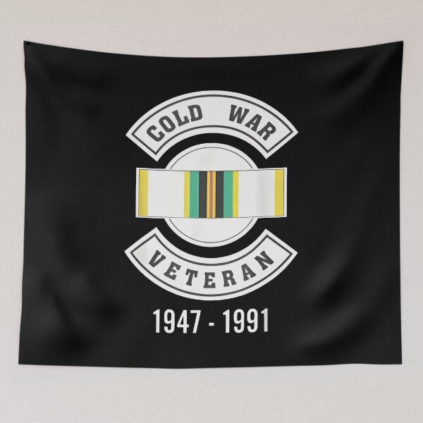 Item preview, "  Pin on Products" designed and sold by NilLangenohl.