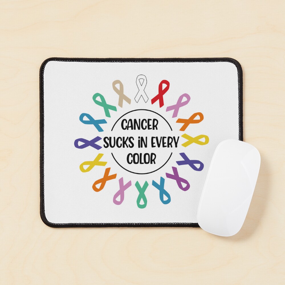 Item preview, Mouse Pad designed and sold by SimplyTwo.