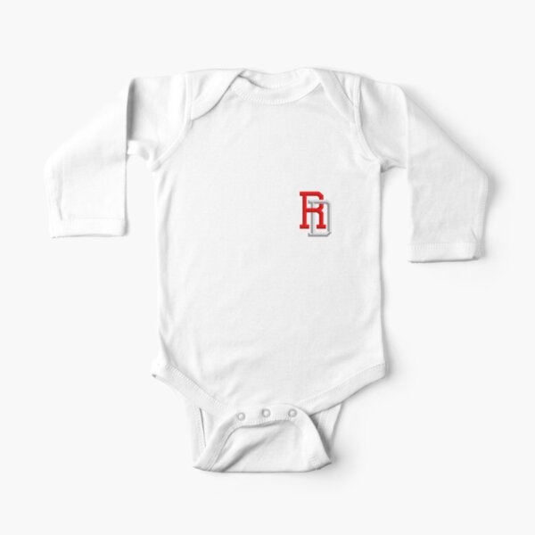 Ropa para niños y bebés: Republica Dominicana Beisbol | Redbubble Ropa para niños y bebés: Republica Dominicana Beisbol | Redbubble