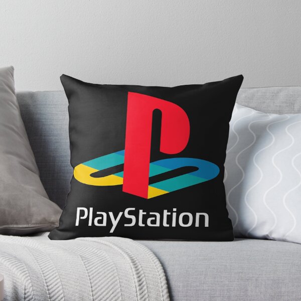 https://ih1.redbubble.net/image.4274726742.7008/throwpillow,small,600x-bg,f8f8f8-c,0,120,600,600.jpg