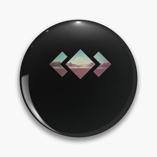 Item preview, Madeon Adventure Classic T-Shirt designed and sold by ChristinaTod.