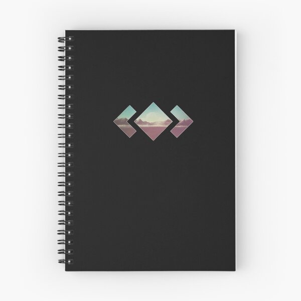 Item preview, Madeon Adventure Classic T-Shirt designed and sold by ChristinaTod.