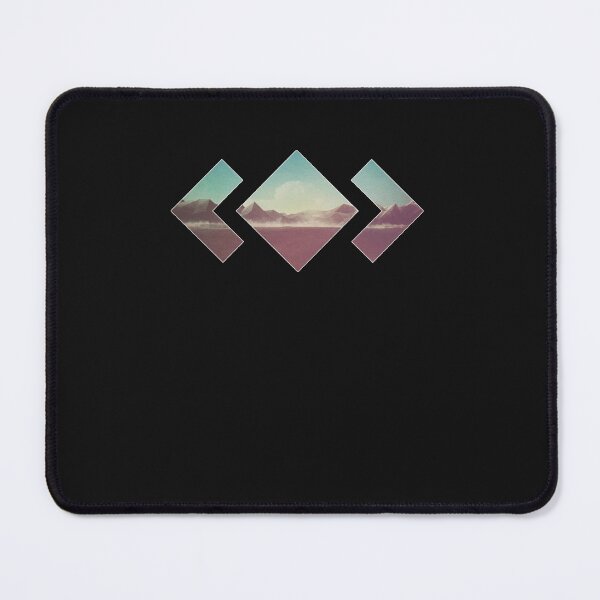 Item preview, Madeon Adventure Classic T-Shirt designed and sold by ChristinaTod.