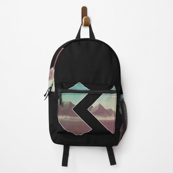 Item preview, Madeon Adventure Classic T-Shirt designed and sold by ChristinaTod.
