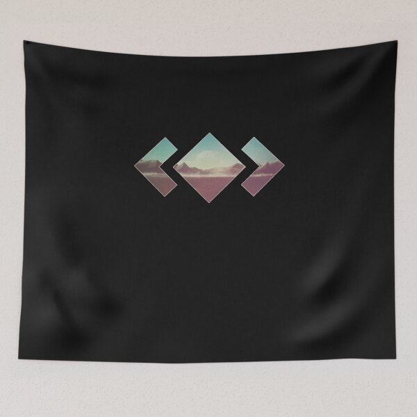 Item preview, Madeon Adventure Classic T-Shirt designed and sold by ChristinaTod.