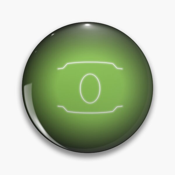 Item preview, Infinity Train number designed and sold by IMODer.