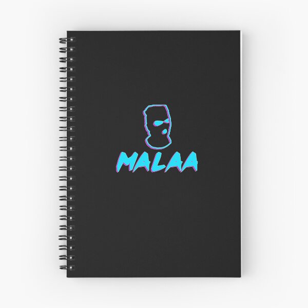 Item preview, Malaa  - DJ - COLORFUL Classic T-Shirt designed and sold by ChristinaTod.
