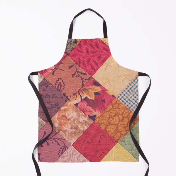 Item preview, QUILTED designed and sold by Swooncake Press.